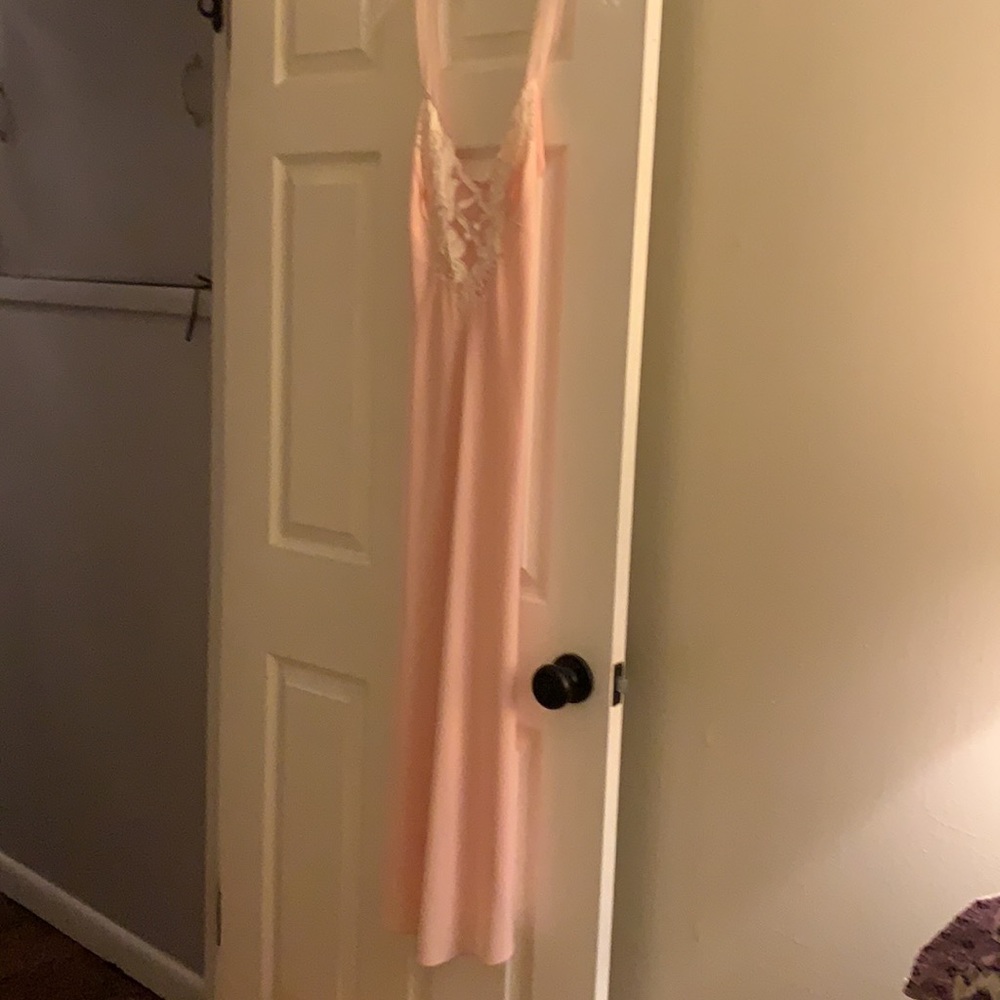Never worn - Picture 8 of 13